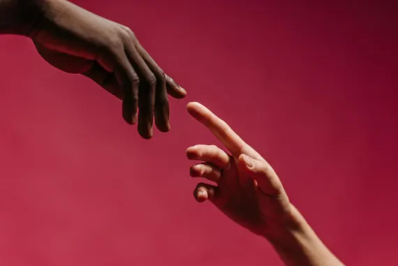 ХапиЛюк Казино Поддръжка